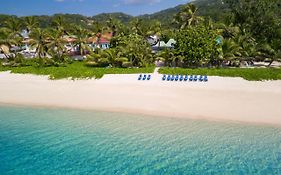 Laila, Seychelles, A Tribute Portfolio Resort Anse Royale